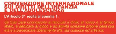 Gesù disse ai suoi discepoli: «Venite in disparte, voi soli, in un luogo deserto, e riposatevi un po'». Erano infatti molti quelli che andavano e venivano e non avevano neanche il tempo di mangiare.