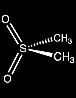 MSM ( metilsulfonilmetano ) proprietà, del minerale antidolori articolari MSM utile nel trattamento dei dolori osteo-articolari causati da osteoartrite e infiammazioni delle cartilagini.