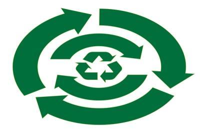 La Circular Economy parte dai Comuni I Comuni Italiani sono i motori della Circular Economy nella gestione dei rifiuti.