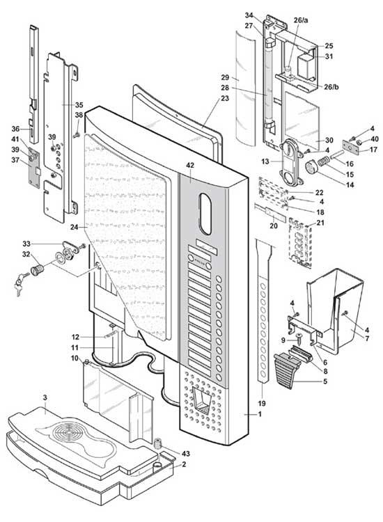 Pag.8 XL -