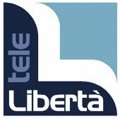 Telelibertà Telelibertà è stata fondata nel 1977, grazie al contributo di Ernesto e Antonio Prati, editori del quotidiano piacentino La Libertà.