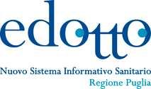 Piano della Sanità Elettronica Il Portale della Salute si avvale da aprile 2012 del servizio IdP per l accesso l ai servizi in una modalità conforme alla legge e con la comodità del Single Sign On: