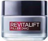 crema revitalift filler