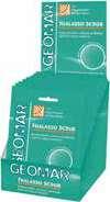 scrub corpo 85 gr 11,65 al