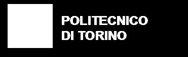 accoglienza e gestione dei