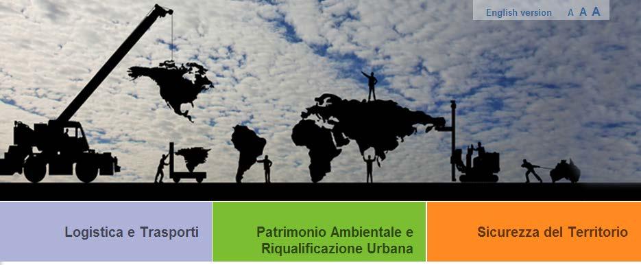 SiTI Istituto Superiore sui Sistemi territoriali per l Innovazione L Istituto opera come integratore di competenze, nell