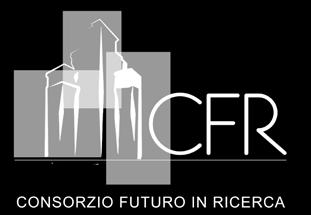 Iscrizione La partecipazione a ogni singola giornata è GRATUITA. È necessario provvedere alla pre-registrazione online tramite il form disponibile sul sito web www.cieffeerre.