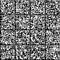 secono gro. Volume orgnico complessivo 58 Slvo il isposto ell'rticolo 1072 el.lgs n.