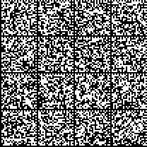 colonnello 3 tenente colonnello 72 scelt 8 3 ogni 5 nni mggiore 38 nzinità 6 cpitno 48 scelt 6 3 nni presso ente