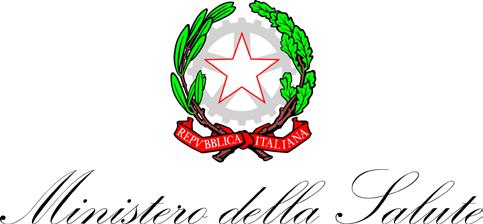 Direzione Salute e Coesione sociale INDAGINE 2012-2013 PASSI d ARGENTO Salute e