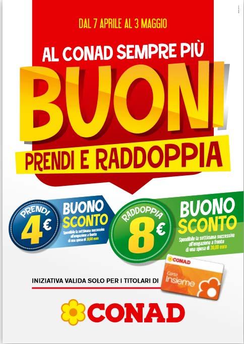 servizi Attrazione ed incentivo ai clienti per aumentare