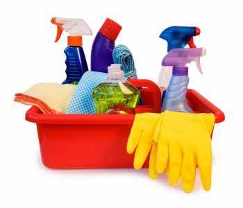 Numeri cleaning consumatori Tessere totali circa 2 milioni Tessere