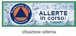 CFMR: MODALITÀ DI ALLERTAMENTO Il Centro Funzionale