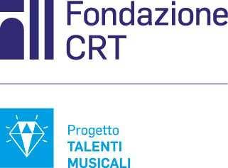 BANDO 2017 Progetto Talenti Musicali Bando per il finanziamento di borse di studio per giovani talenti CATEGORIA A)