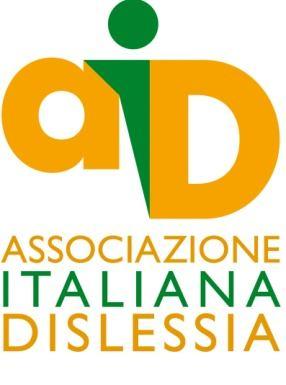 www.aiditalia.