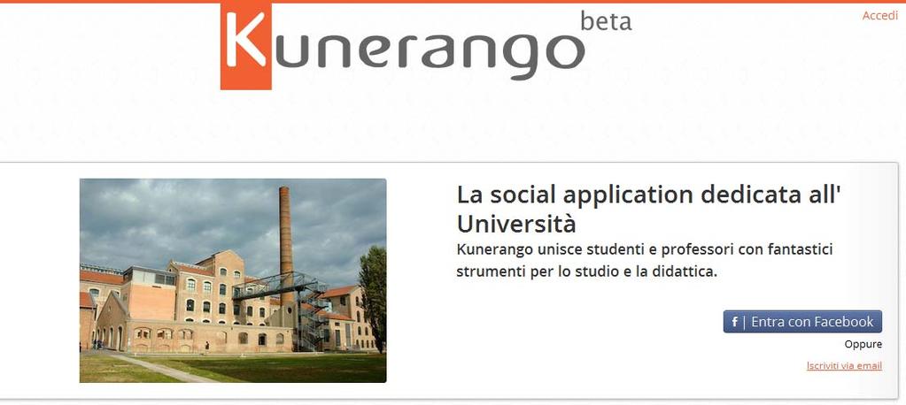 KUNERANGO www.kunerango.