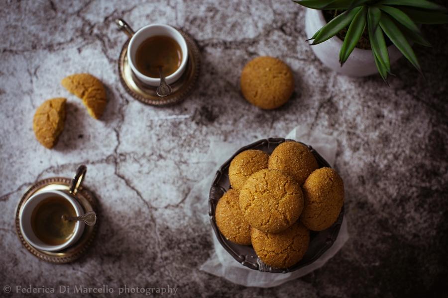 Biscotti inzupposi versione all olio. Meglio si può! Ve lo ricordate questo post? Una delle mie piccole-grandi sfide da testarda sperimentatrice.