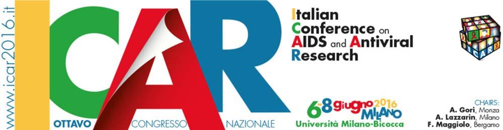 Drop in CD4+ counts below 200 cells/µl after reaching (or starting from) values higher than 350 cells/µl in HIV infected patients with virological suppression Nicola Gianotti 1, Alessandro Cozzi