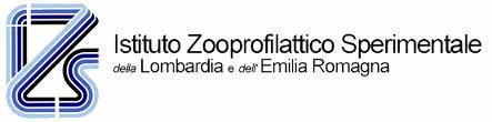 Grazie per l attenzionel verso Expo 2015! www.ars-alimentaria.it alimentaria.it info.arsalimentaria@izsler.