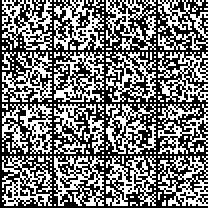 moderne; Lingue e letterature orientali; Lingue e civiltà orientali; Studi comparatistici; (1) Lauree in: Interpreti; Traduttori; Traduzione e interpretazione (2) Lauree in Filologia e storia