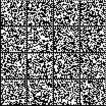 CORRIPONDENZA CON A 42 Scienze e tecnologie meccaniche ex 20/A Discipline meccaniche e tecnologia D.M.