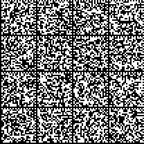 270/2004 Lauree in: Chimica industriale; Ingegneria chimica; Ingegneria meccanica (1) Lauree in: Ingegneria industriale - sottosezione chimica o meccanica; Ingegneria delle tecnologie industriali