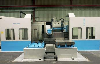 900 mm, trasv. 1100 mm, tavola 2200 x 1220 mm, 6000 giri/1, c.u. 20, mand.