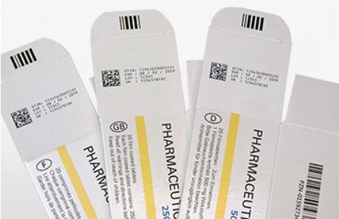 La Personalizzazione del Packaging Farmaceutico Quando, come e dove nel processo di packaging può