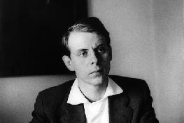 Tommaso Rosati 4 Karlheinz Stockhausen (Kerpen 1928 Kürten 2007) Uno dei compositori più importanti del XX e XXI secolo Principale esponente della musica elettronica nello stile di Colonia Pioniere