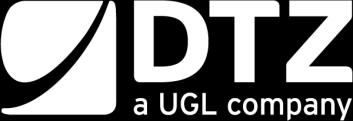 DTZ Research Contatti DTZ Chief Executive, EMEA John Forrester Tel: +44 ()2 3296 22 Email: john.forrester@dtz.