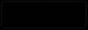 one$ RUR$ LIS$ An$Pat$ RIS$ PACS$ Anagrafi$ di$base$ Ges?one$ refer?