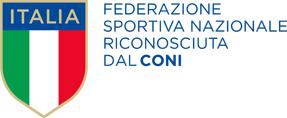 Revisori dei Conti Ai Comitati e Delegazioni Regionali Alle Delegazioni Provinciali Ai Settori Federali LORO INDIRIZZI