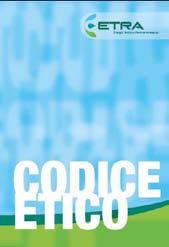 Nel campo della sicurezza oltre ai corsi obbligatori, previsti da norme di legge, è stato avviato un percorso formativo sul Testo Unico 81/2008, che si concluderà nel 2011, rivolto a tutti i