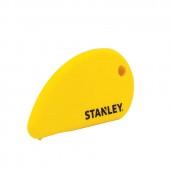 Coltelli STANLEY - COLTELLO DI SICUREZZA - LAMA IN CERAMICA Codice