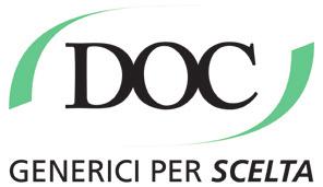 condizionante di A. Menarini Industrie Farmaceutiche Riunite S.r.l. Abiogen Pharma S.p.A. Aboca S.p.A. Angelini S.p.A. Bruno Farmaceutici S.p.A. Crinos S.p.A. Doc Generici S.r.l. Fidia Farmaceutici S.