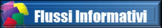 Flussi informativi disponibili per emersione e