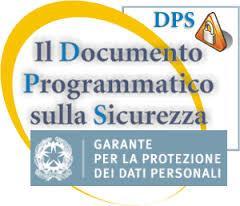 2012-2018 Dal DPS al REGISTRO DELLE ATTIVITA