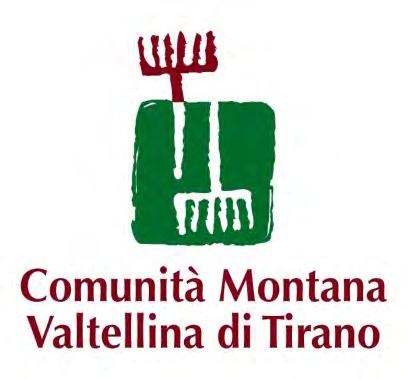 IL TERRITORIO DI SONDRIO NELLA