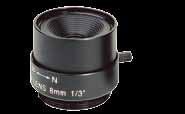 Dispone di telecamera CCD a colori (IP68) con lente in vetro zaffiro e 8 LED bianchi, venti metri di cavo in fibra