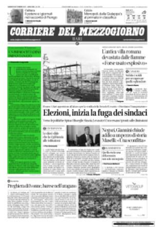 000 Quotidiano -