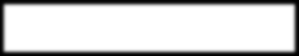 W4400-4DE-UK-FR/7a/2001 Parkrimp KarryKrimp 1 Parkrimp 2 KarryKrimp 2 Parkrimp 1 5) 6) 7) 2) mm DN Size Inch Schlauch - Typ Serie Einstecktiefe Preßmaß Backensatz Backenring 1) Hose - Type Series