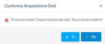 Il file viene trasmesso ed i tempi d invio dipendono da vari fattori. I principali sono: la dimensione del file; la velocità della connessione Internet.