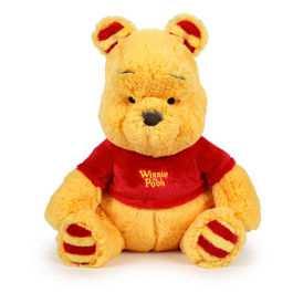 84256307850Peluche Disney Winnie The Pooh