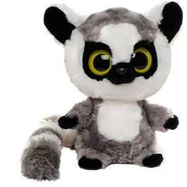 5034566202Yoohoo & Friends Lemur peluche 8 centimetriin STOCK 4,90 Aggiungere a