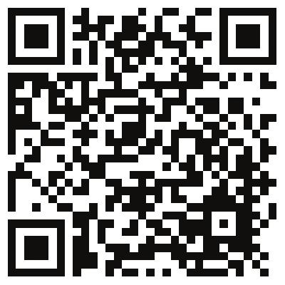 codiagnostix TIPICO FLUSSO DI LAVORO 1. Importare dati DICOM. CLINICO con codiagnostix 2. Determinare la posizione ottimale dell impianto basandosi sul risultato protesico desiderato. 3.