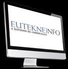 obbligatorie per i Dottori Commercialisti e gli Esperti Contabili da scegliere nel catalogo Eutekne.