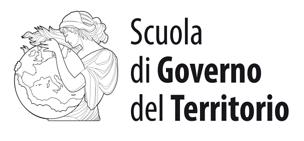 L edizione 2017 di MADEurope Summer School sostenuta dalla Regione Basilicata e dal comune di Maratea, con il patrocinio della Scuola di Governo del Territorio, si terrà da giovedì 7 a domenica 10