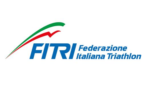 CAMPIONATI ITALIANI TRIATHLON SPRINT