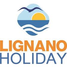 7. CONVENZIONI ALBERGHIERE I Campionati Italiani Assoluti di Triathlon Sprint di Lignano Sabbiadoro godranno del supporto degli alberghi aderenti al CONSORZIO LIGNANO HOLIDAY www.lignanoholiday.