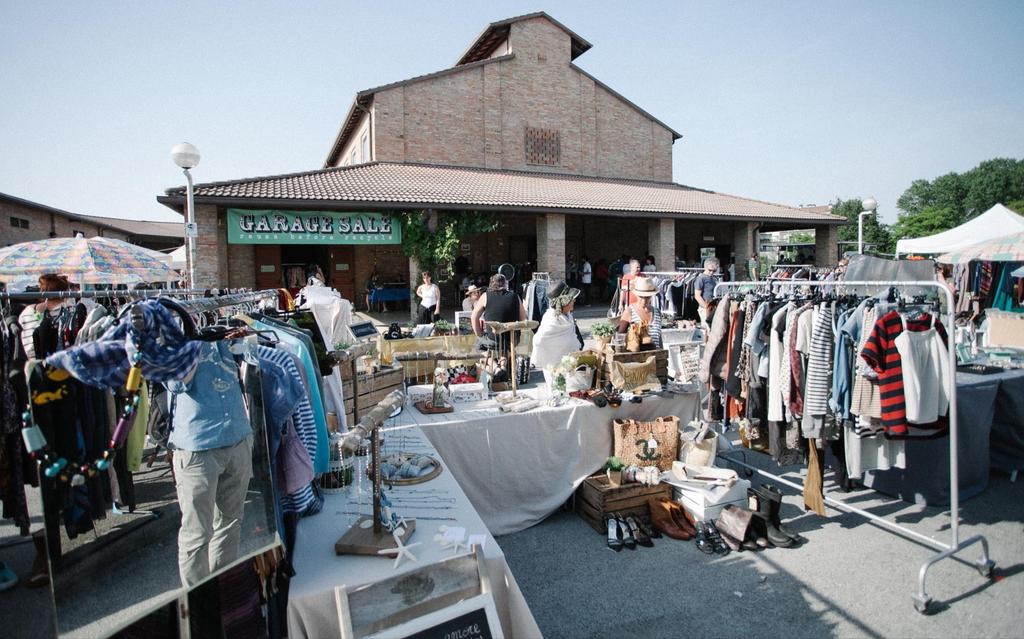 LA DARSENA OGGI EVENTI Evento